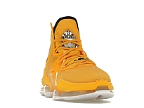 Фото № 2 с приближением к товару «‎Nike LeBron 19 Hard Hat»