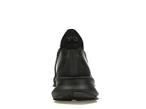 Фото № 4 с приближением к товару «‎adidas Y-3 S-Gendo Run»