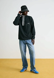 Фото № 3 с приближением к товару «‎HANDBALL SPEZIAL UNISEX»