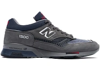 Фото № 1 с приближением к товару «‎New Balance 1500»