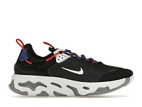 Фото № 1 с приближением к товару «‎Nike React Live Anthracite»