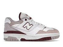 Фото № 1 с приближением к товару «‎New Balance 550»