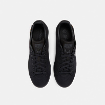 Фото № 4 с приближением к товару «‎Adidas Stan Smith »