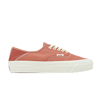 Фото № 1 с приближением к товару «‎Vans Authentic 44 LX Kickdown Sashiko - Coral»