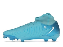 Фото № 3 с приближением к товару «‎Nike Phantom Luna 2 Academy MG»