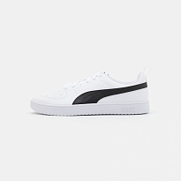 Фото № 1 с приближением к товару «‎Puma Rickie »