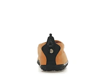 Фото № 4 с приближением к товару «‎Nike ACG Moc Premium Russet»