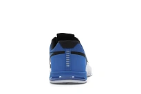 Фото № 4 с приближением к товару «‎Nike Metcon 2 Amp-X Black/Royal Blue-Royal Blue»