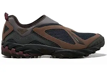 New Balance 610S