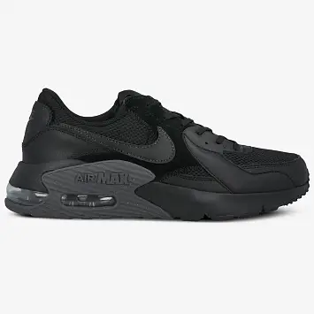 Nike Air Max Excee - 1