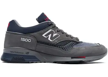New Balance 1500