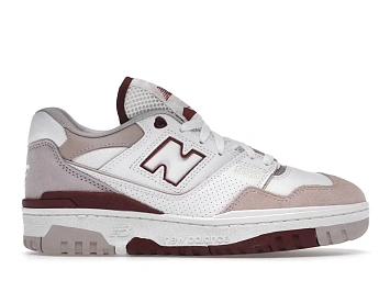 New Balance 550 - 1