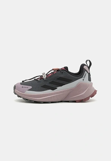 TRAILMAKER 2 GORE-TEX SPEED LACE - 1