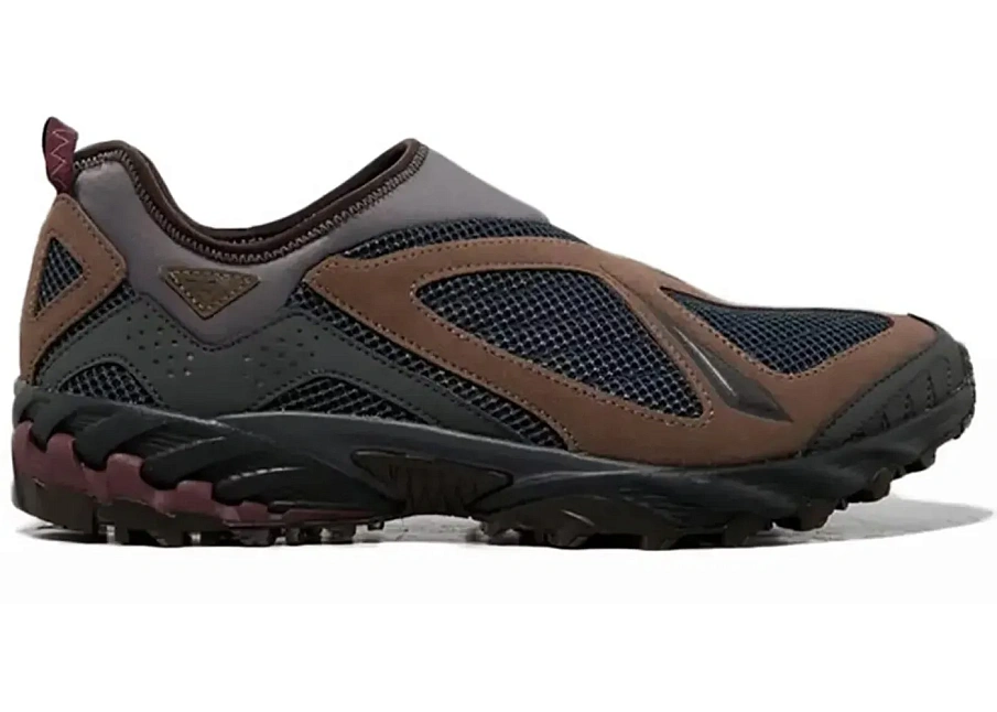 Фото № 1 с приближением к товару «‎New Balance 610S»