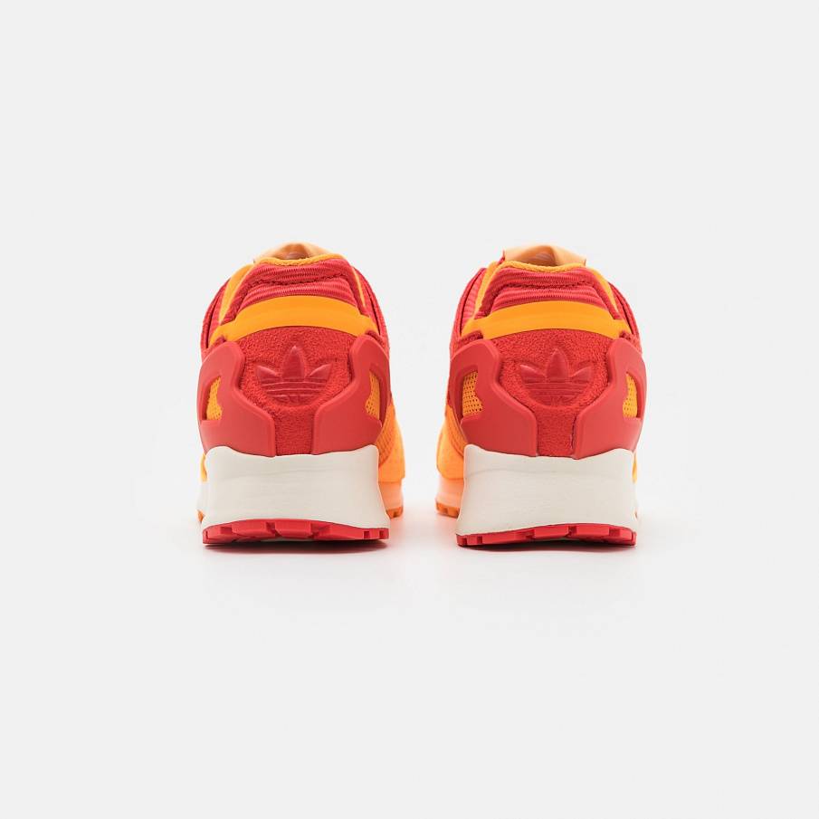 Фото № 3 с приближением к товару «‎Adidas ZX 10,000 C »