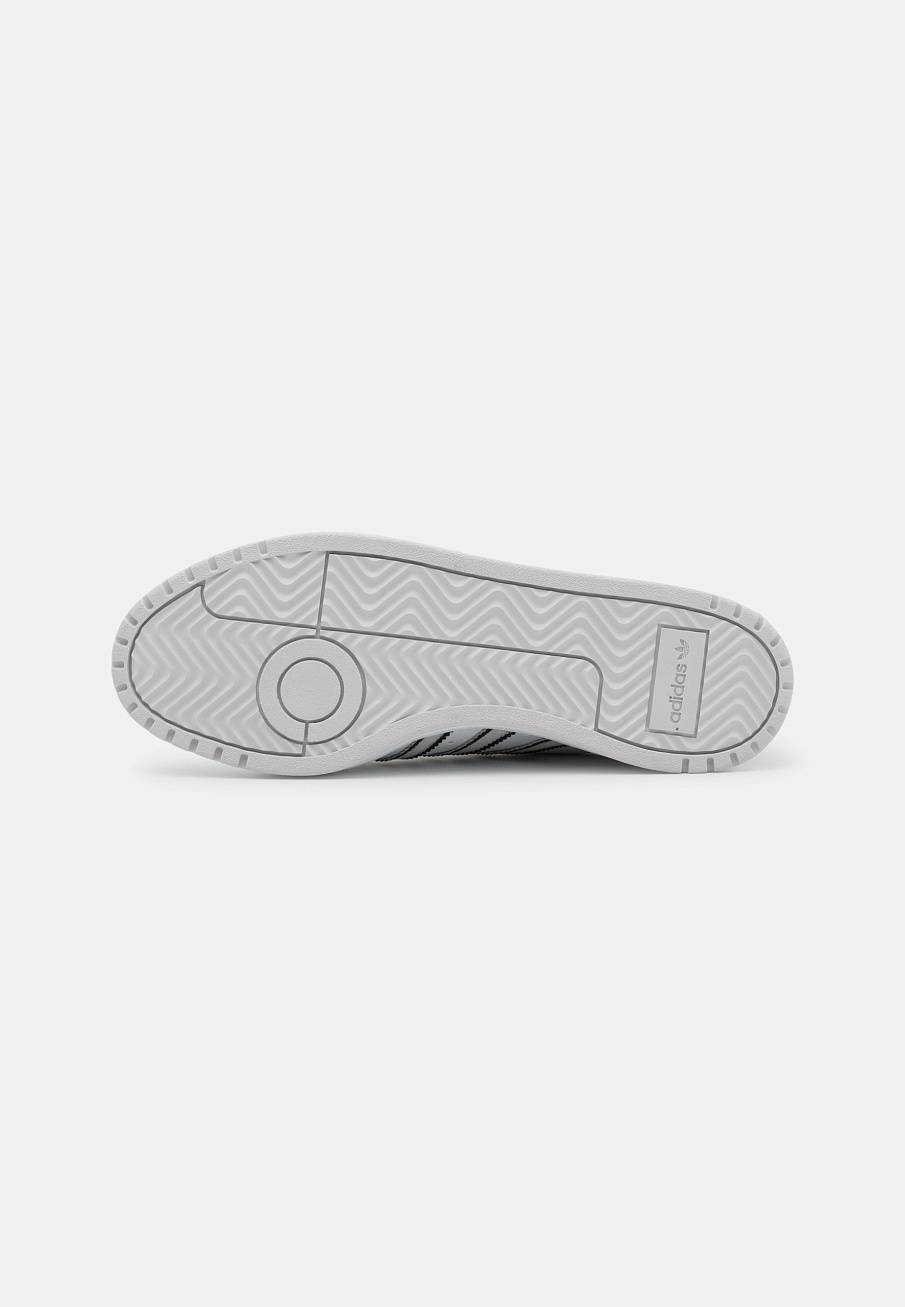 Фото № 5 с приближением к товару «‎Adidas Ny 90 Stripes »