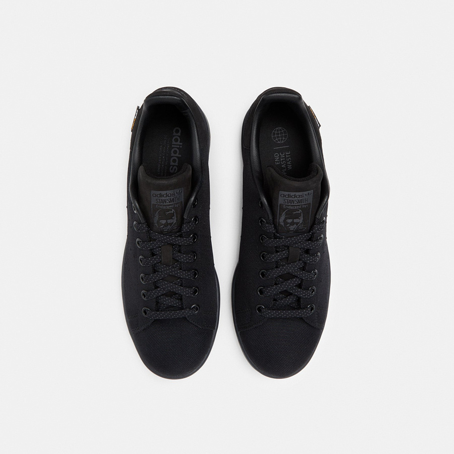 Фото № 4 с приближением к товару «‎Adidas Stan Smith »