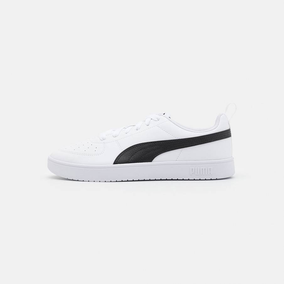 Фото № 1 с приближением к товару «‎Puma Rickie »