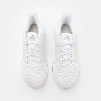 Фото № 4 с приближением к товару «‎Adidas Ultrabounce»