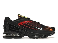Фото № 1 с приближением к товару «‎Nike Air Max Plus 3 Blood Orange»