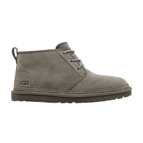 Фото № 1 с приближением к товару «‎UGG Neumel Boot Charcoal»