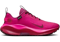 Фото № 1 с приближением к товару «‎Nike ReactX Infinity Run 4 Gore-Tex»