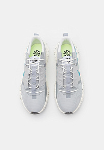 Фото № 4 с приближением к товару «‎Nike Crater Impact »