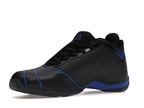 Фото № 4 с приближением к товару «‎T-MAC 2.0 Restomod Evo Core Black Royal»