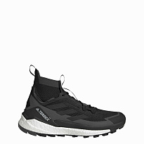 Фото № 5 с приближением к товару «‎Adidas Terrex Free Hiker»