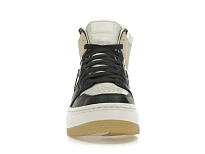 Фото № 2 с приближением к товару «‎Jordan 1 Elevate High Beige Black Toe »