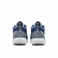 Фото № 4 с приближением к товару «‎Nike M Zoom Court Pro Clay»