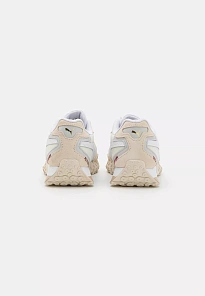 Фото № 2 с приближением к товару «‎BLACKTOP RIDER»