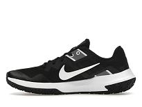 Фото № 3 с приближением к товару «‎Nike Varsity Compete TR 3»