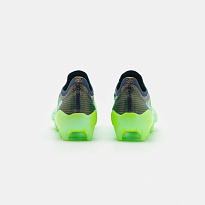 Фото № 3 с приближением к товару «‎Puma Ultra 1.3 Fg/ag»