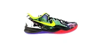 Фото № 1 с приближением к товару «‎Nike Kobe 8 Prelude (Reflection)»