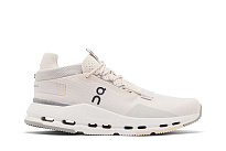 Фото № 2 с приближением к товару «‎ON Women's Cloudnova 2 Sand Fog»