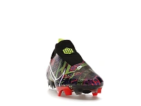 Фото № 3 с приближением к товару «‎Nike Vapor Edge Pro OBJ Black White Electric Purple»