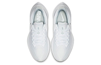 Фото № 4 с приближением к товару «‎Nike Zoom Winflo 6 'White'»