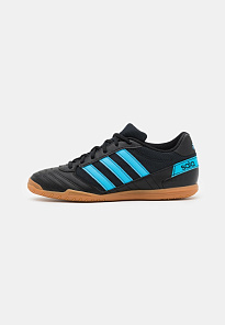 Фото № 1 с приближением к товару «‎Adidas Super »