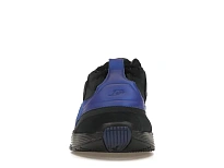 Фото № 2 с приближением к товару «‎Reebok Answer 5»