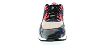 Фото № 3 с приближением к товару «‎Nike Air Max 90 Washed Denim»
