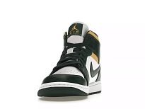 Фото № 1 с приближением к товару «‎Jordan 1 Mid Sonics (2021)»