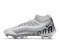 Фото № 5 с приближением к товару «‎Nike Vapor Edge Pro 360 White Metallic Silver»