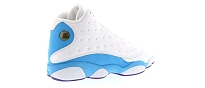 Фото № 6 с приближением к товару «‎Jordan 13 Retro Chris Paul Home»