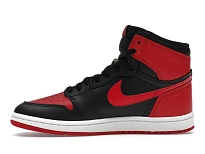Фото № 3 с приближением к товару «‎Jordan 1 Retro High '85 OG»