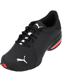 Фото № 2 с приближением к товару «‎Кроссовки Puma sppu115o0gn-q11-n»