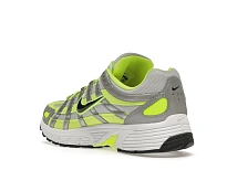 Фото № 5 с приближением к товару «‎Nike P-6000 Naked »