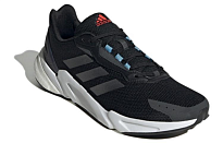Фото № 3 с приближением к товару «‎ adidas X9000l2 Running shoes»