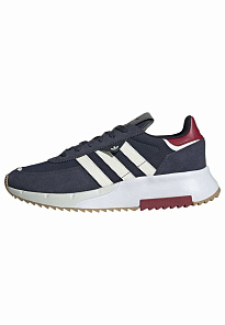 Фото № 2 с приближением к товару «‎Adidas Retropy F2 »