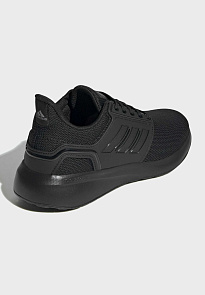 Фото № 2 с приближением к товару «‎Кроссовки Adidas SPAD541A1YX-Q11»
